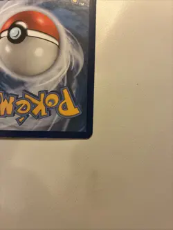 Pokemon XY Evolutions Full Art Ultra Rare Holo Card #106/108 Dragonite EX - Image 5