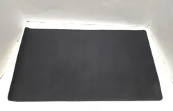 Ultra PRO 2019 Pokemon Pikachu Trading Card Game Playmat Used - Image 3