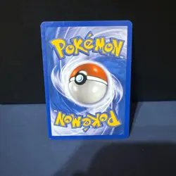 Rhyhorn 122/147 LP - Supreme Victors Pokemon Card - Tomokazu Komiya Art - Image 2