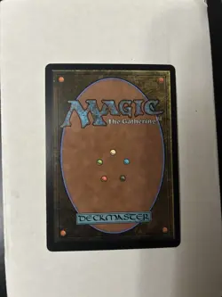 MTG Swiftfoot Boots Foundations Regular Magic: The Gathering Card NM - Image 2