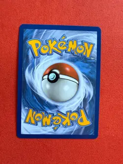 Growlithe 027/192 - Rebel Clash Reverse Holo Pokemon Card - Image 2