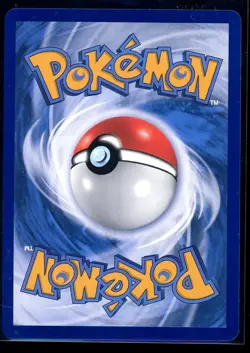 Pokemon World Championship 2025 Paradise Resort SV-P Anaheim Promo Card Thai - Image 2