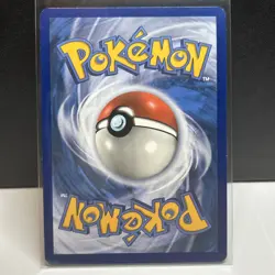 Pokemon TCG Card - Inteleon Reverse Holo 58/202 | Sword & Shield NM - Image 2