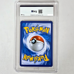 2016 M GARCHOMP EX XY PROMO HOLO Pokemon Card World Championships KOREAN Brg 10 - Image 5