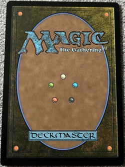 Tezzeret, Cruel Captain - 0002 - Edge of Eternities - MTG - NM/M Ships Now - Image 2