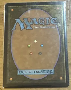1x FOIL Cathars Crusade - Movie Poster - MtG Innistrad Remastered 483 NM x1 - Image 3