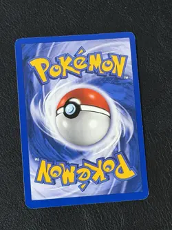 DARK WARTORTLE 46/82 Unlimited Team Rocket Pokemon Card NM - Image 2