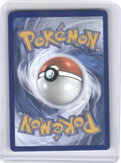 Mew ex Holofoil Promo SV: Scarlet & Violet Promo Cards 053 NM - Image 2