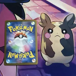 Pokemon Card | Dragapult Ex 221/187 SAR Holo Art Rare sv8a Terastal Festival - Image 4