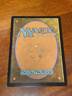 Argentum Armor 202 Commander 2017 Regular MTG TCG CARD NM - Image 2