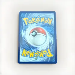 Indeedee V - 039/072 - Pokemon Shining Fates Sword & Shield Ultra Rare Card NM - Image 2