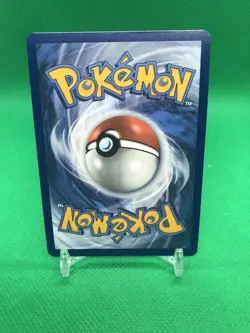Thundurus 209 Sv: Scarlet & Violet Promo Cards Holo - Image 2