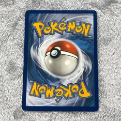 065/189 Dracozolt - Darkness Ablaze - Rare - Common - Pokemon Card TCG - LP - Image 3