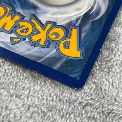 065/189 Dracozolt - Darkness Ablaze - Rare - Common - Pokemon Card TCG - LP - Image 4