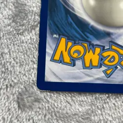 065/189 Dracozolt - Darkness Ablaze - Rare - Common - Pokemon Card TCG - LP - Image 5