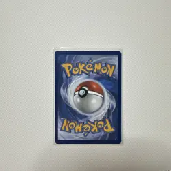 Air Balloon - ME01: Mega Evolution (MEG) 166/132 Holo Foil Pokemon Card - Image 2