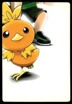 Team Rocket Adventure Card 007 Zukan Carddass Pokemon Japanese ~ HP - Image 2