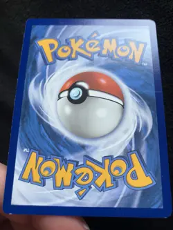 Gengar - (Prerelease) SWSH241 SWSH: Sword & Shield Promo Cards Holo - Image 2