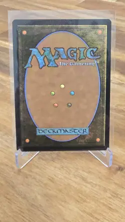 MTG Aurora Awakener - Lorwyn Eclipsed (ECL) Mythic NM #165 - Image 2