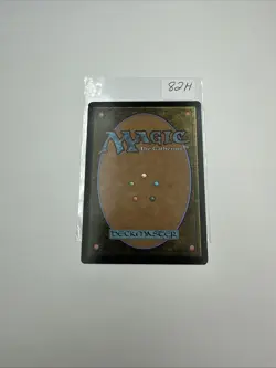 MTG DSK NM Demonic Counsel - Image 3