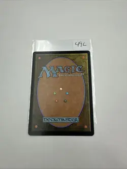 Ugin's Binding Modern Horizons 3 Regular NM M 0076 - Image 3