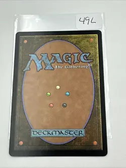 Ugin's Binding Modern Horizons 3 Regular NM M 0076 - Image 4