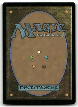 Sword of Light and Shadow #100 (Foil) (NM) Assassin's Creed ACR Magic MTG - Image 2