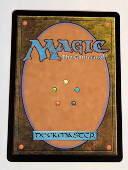 VERDANT CATACOMBS NM! *MODERN HORIZONS 2* - Image 3