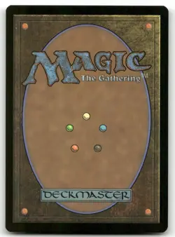 Cultivate #424 (NM) Commander Legends CMR Magic MTG - Image 2
