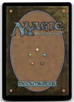 Hajar, Loyal Bodyguard (Extended Art) #354 (Foil) NM Brothers' War BRO Magic MTG - Image 2