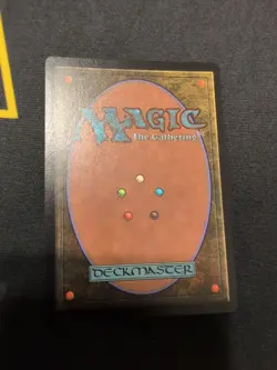 MTG, Shadow Mysterious Assassin 148 Extended Art Foil Final Fantasy - Image 2