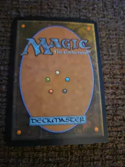 MTG Magic the Gathering Rishadan Port (246/266) Masters 25 NM - Image 2