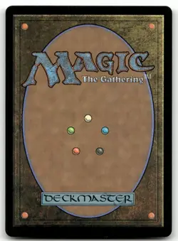 Valley Mightcaller #202 (NM) Bloomburrow BLB Magic MTG - Image 2