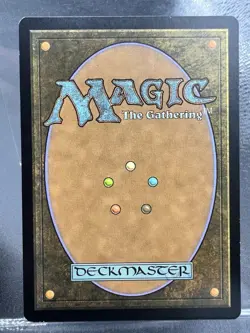 Watery Grave Gatecrash Regular - Image 2