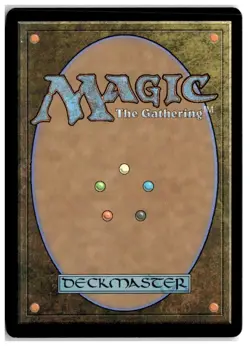 MTG Foil Planar Incision - Kamigawa: Neon Dynasty Lightly Played English - Image 2