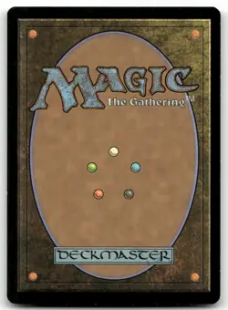 Brainstorm #91 (NM) Conspiracy CNS Magic MTG - Image 2