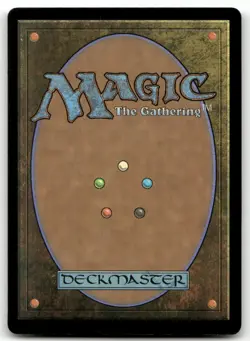 Generous Gift #26 (NM) Commander Masters CMM Magic MTG - Image 2
