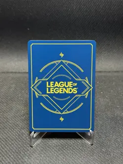 Azir - Sovereign (Alternate Art) [SFD - 177a/221] - NM [Foil] TCG Riftbound - Image 2