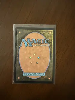 Stay with Me - Rhystic Study (Showcase) Final Fantasy: Through the Ages Regular - Image 3