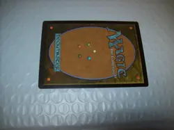 TOXIC DELUGE RARE SORCERY ETERNAL MASTERS LP MTG FREE SHIPPING WITH TRACKING - Image 2