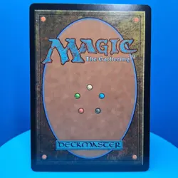 The Water Crystal (Borderless) Final Fantasy Regular - Image 3