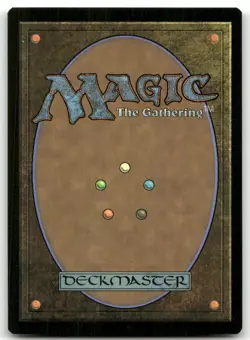 Fellwar Stone #150 (NM) Kamigawa Neon Dynasty NEC Magic MTG - Image 2
