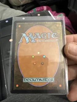 MTG Basilisk Collar Worldwake Regular 122/145 B100 - Image 2