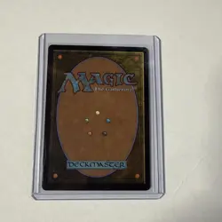 MTG Spirit Water Revival (Extended Art) Avatar: The Last Airbender Foil - Image 2