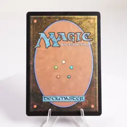 Excalibur II Borderless 352 Foil Final Fantasy FIN MTG NM - Image 4