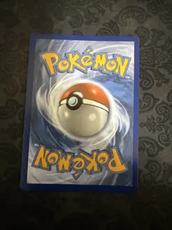 Houndoom V 178/189 Pokemon SWSH03: Darkness Ablaze - Image 2