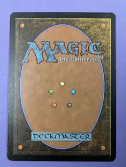 MTG Magic: Scars of Mirrodin: Hand of the Praetors #66/249 Rare - LP - Image 2