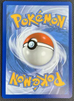 Pokemon TCG Scarlet & Violet Trainer Supporter Erika's Invitation 196/165 - Image 2