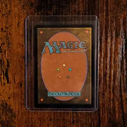 Ancient Silver Dragon (Borderless) MTG Non-Foil - NM - Image 2