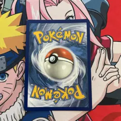 Cinderace VMAX - 036/192 - Pokemon Rebel Clash Sword & Shield Ultra Rare Card NM - Image 2